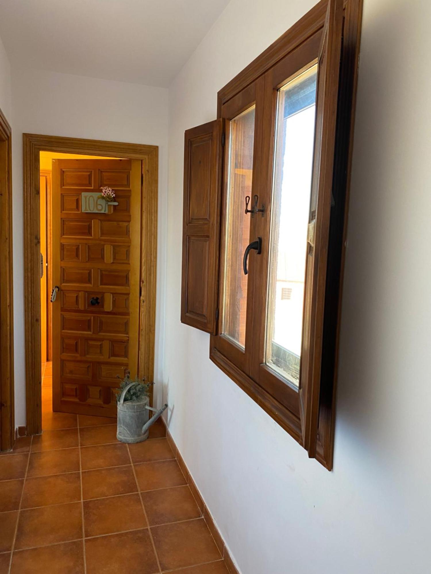Tres Navíos en el Mar Casa Rural de 10 habitaciones con baño individual precios web Montejo de Tiermes Exterior foto